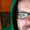 Avatar_small