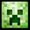 Avatar_small