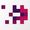 Avatar_small