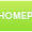 Avatar_small
