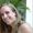 Avatar_small