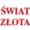 Avatar_small