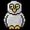 Avatar_small