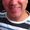 Avatar_small