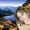 Avatar_small