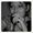 Avatar_small