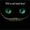 Avatar_small