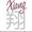 Avatar_small