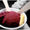 Avatar_small