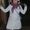Avatar_small