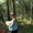 Avatar_small