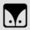 Avatar_small