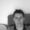 Avatar_small