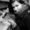 Avatar_small