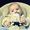Avatar_small