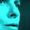 Avatar_small