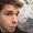 Avatar_small