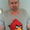 Avatar_small