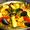Avatar_small