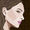 Avatar_small