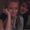 Avatar_small