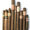 Avatar_small