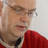 Johan Voois