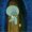 Avatar_small