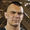 Avatar_small