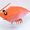 Avatar_small
