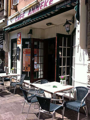 goed hoeren weinig in de buurt Rotterdam goed hoeren weinig in de buurt Rotterdam