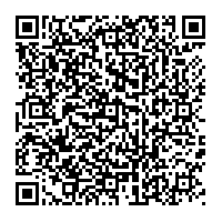 iCentre - Apple Premium Reseller iCentre - Apple Premium Reseller
