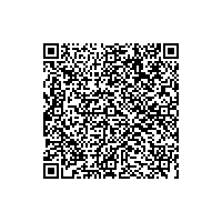 Cowry Classic Limousine-Atlanta Limousine & Car Services