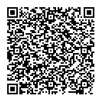 Ladies wellness and fitness club - Twins Fitness Center Ladies wellness and fitness club - Twins Fitness Center