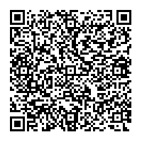 Feedback Rotterdam Muziek BV
