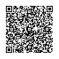 Artbits Galerie & Edition
