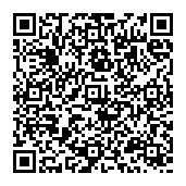 h|k|e - Shop h|k|e - Shop
