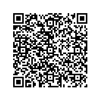 hubovsky.net
