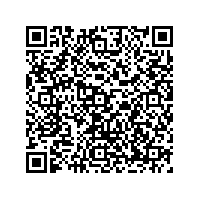 Gastro Consulting Gastro Consulting