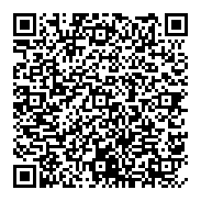 Cash America Pawn Cash America Pawn
