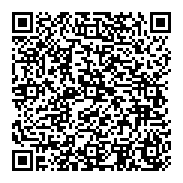 Erexit Group AB Erexit Group AB