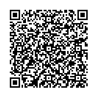Auto-Linser