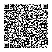 Feedback Rotterdam Muziek BV Feedback Rotterdam Muziek BV