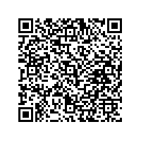 Jazzit Musik Club