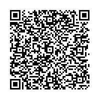 Cafe Fingerlos J.M. Fingerlos Cafe Fingerlos J.M. Fingerlos