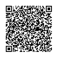 Courtyard by Marriott Wien Messe - Realotel W Courtyard by Marriott Wien Messe - Realotel W