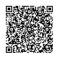 Reisebüro Reisehexe Reisebüro Reisehexe