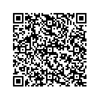 Rupp's Rupp's