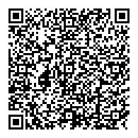 The Classic Western Steakhouse The Classic Western Steakhouse