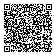 Das Frühstück Office - CLOSED